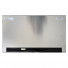 AUO G270QAN01.1  27  inch panel lcd
