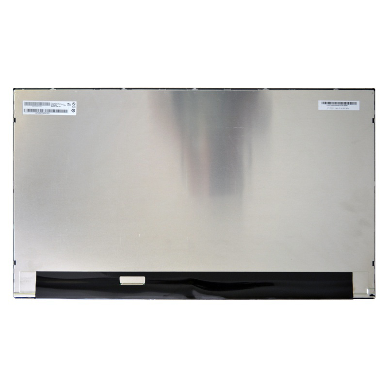 AUO G270QAN01.1  27  inch panel lcd