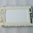 lm64k837 Sharp 9.4  inch  lcd panel
