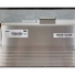 G121S1-L02   12.1"  LCD display panel  for  INNOLUX