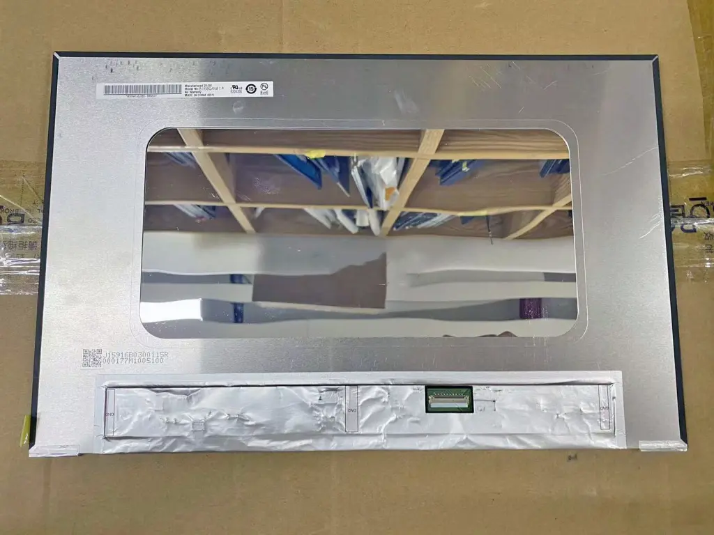 B160QAN01.0   16" lcd display screens  for   AUO