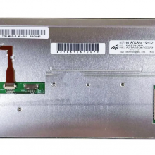 NL8048BC19-02 NEC  7