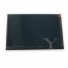 TM070JVHG33-00  7.0"  lcd display module for  TIANMA   industrial screen