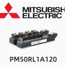 Mitsubishi PM75RL1A120 PM75CLB120 PM50RL1A120 PM50CL1B120 IGBT Module 1200V 75A New