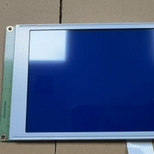 WG320240B0-TTI-VZ  Brand new universal display