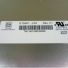 Innolux  G104X1-L04  Rev. C1 10.4 inch  LCD display
