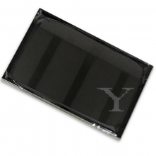 LQ065T9DR51M Sharp 6.5