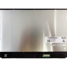 LCD display    NV140FHM-N4F      14.0 inch     1920*1080      Laptop screen