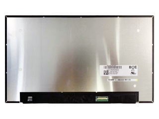 LCD display    NV140FHM-N4F      14.0 inch     1920*1080      Laptop screen