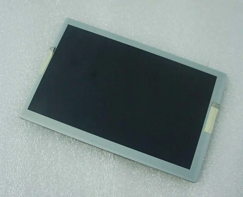 LQ080Y3LW01A    Sharp  8   inch  lcd display panel