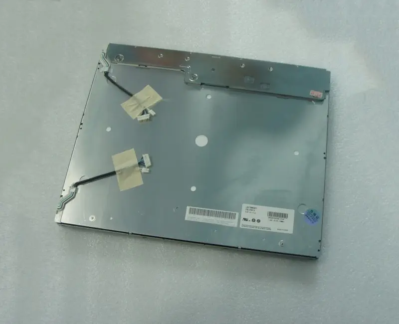 LB190E01-SL01   LG Display  19  inch  panel lcd