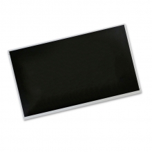 LM270WFA-SSA1  LG 27  inch  tft lcd module