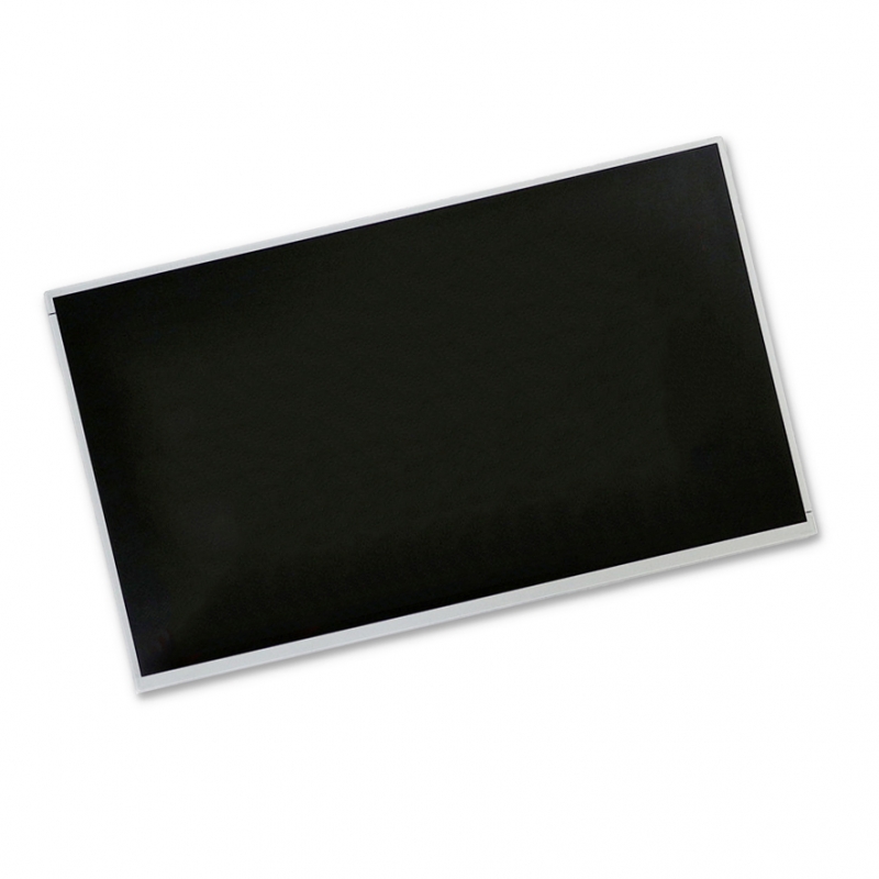 LM270WFA-SSA1  LG 27  inch  tft lcd module