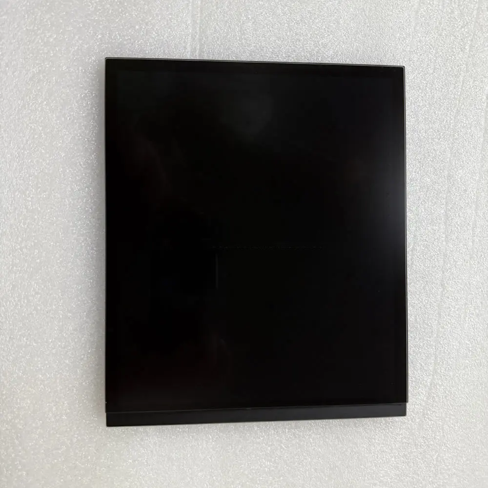 P0952SXF1MBAASBA1  TIANMA image2