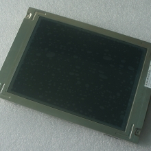 NL6448AC30-06 NLT 9.4