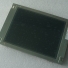 NL6448AC30-06 NLT 9.4" a-Si TFT-LCD  LCM 640(RGB)×480  VGA  84PPI