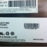 LB121S03-TD01    LG    12.1  LCD