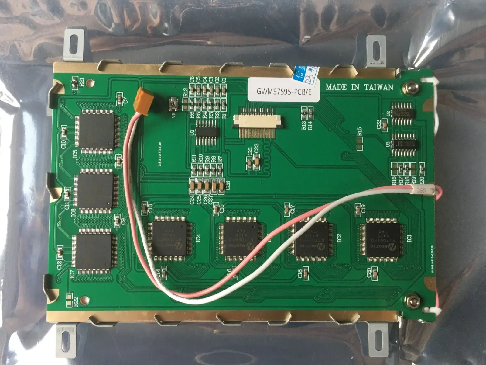 GWMS7595-PCB-E  image2
