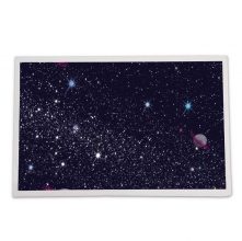 AA065VB08 Mitsubishi 6.5