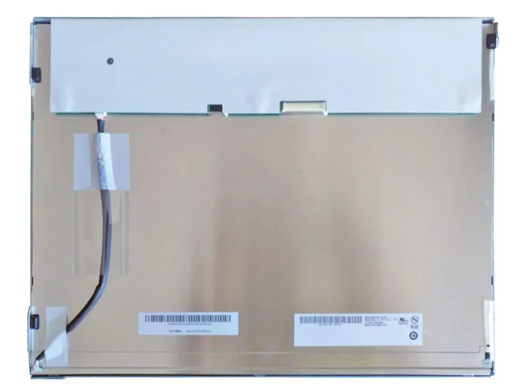 G150XG01V3  AUO 15 inch  tft display