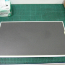 M238HVN01.0  23.8 inch  lcd display screens for AUO