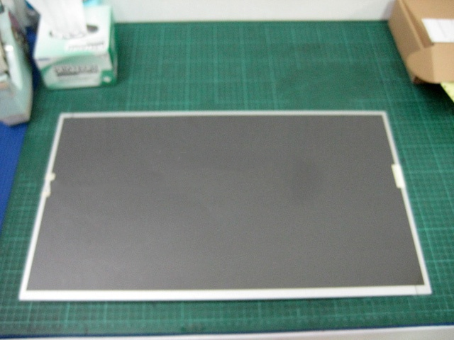 M238HVN01.0  23.8 inch  lcd display screens for AUO