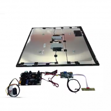 P449SVN01.0       44.9