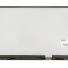 lq156m1jw08  Sharp  15.6  inch lcd display panel