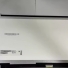 NV156FHM-N4T  15.6" lcd panel  for  BOE
