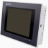 PWS6A00T-P Hitech Industrial Touch Screen 10.4-inch HITECH New Original