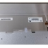 G121SN01 V0   12.1"  tft   lcd    module    for   AUO