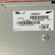 LTM238HL01 Samsung 23.8