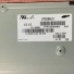 LTM238HL01 Samsung 23.8" a-Si TFT-LCD  LCM 1920(RGB)×1080  FHD  92PPI