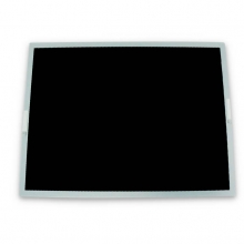 LQ150X1LCN7 Sharp 15