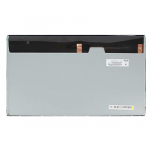 UV215FHM-N10  BOE   21.5