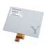 TM080TDHG01-00 Tianma 8" a-Si TFT-LCD  LCM 1024(RGB)×768  XGA  160PPI