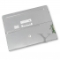NL10276BC20-18D NLT 10.4" a-Si TFT-LCD  LCM 1024(RGB)×768  XGA  123PPI