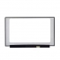 B156HAN02.4  15.6" lcd display screens for  AUO
