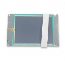 SP14Q002-C1A KOE 5.7