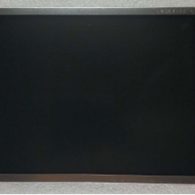 LCD display    LB064V02-A1      6.4 inch     640*480      Industrial  screen