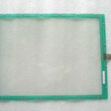 N010-0551-T642        LCD   Touch   Panels