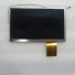 TM070RDH20 Tianma 7 inch a-Si TFT-LCD  LCM 800(RGB)×480  WVGA  134PPI