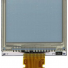 LS018B7DH01   1.26"   lcd display screens    for    Sharp