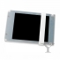 SX14Q005    5.7"   CSTN-LCD  LCM 320(RGB)×240  QVGA  70PPI    for  KOE