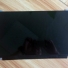NT156WHM-N12  15.6" lcd display module  for  BOE