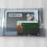 AM-320240NTMQW-30H-D(R) 320*240 5.7 inch WLED lcd screen module