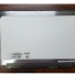 NV140FHM-N4B  14" lcd display panel  for   BOE   laptops/industrial use