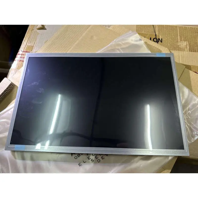 AA175TE03 Mitsubishi  17.5 inch panel lcd