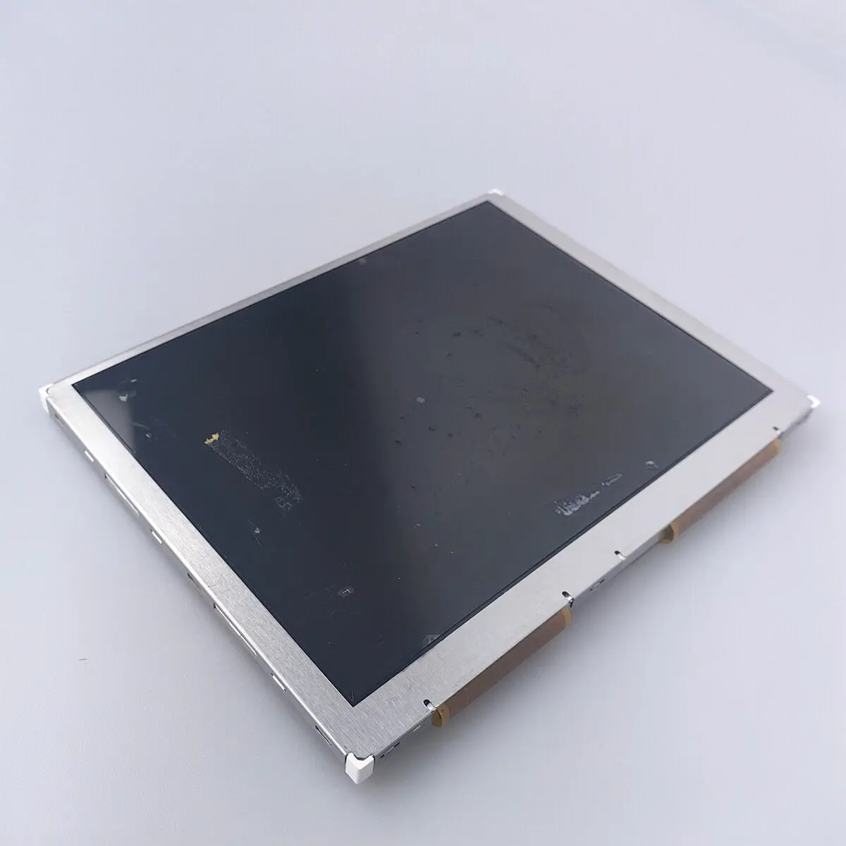 COM57H5M64KSC  Ortustech  5.7 inch display modules