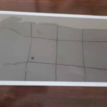 LCD display       NL13676AC25-01D     15.6 inch       1366*768        Industrial  screen